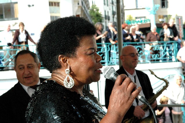 min 2007 05 26 jazz source s 108